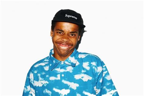 Earl Sweatshirt Cancels European Shows | Live | Clash Magazine