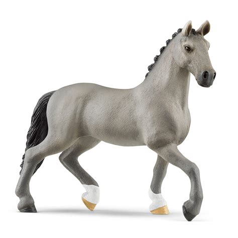 Buy Schleich Horses 2023, Horse Club, Horse Toys for Girls and Boys ...