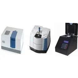 Biomedical Instruments at Best Price in India