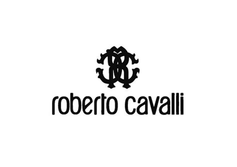 Resultado de imagem para roberto cavalli logo vector | Roberto cavalli, Cavalli, Roberto