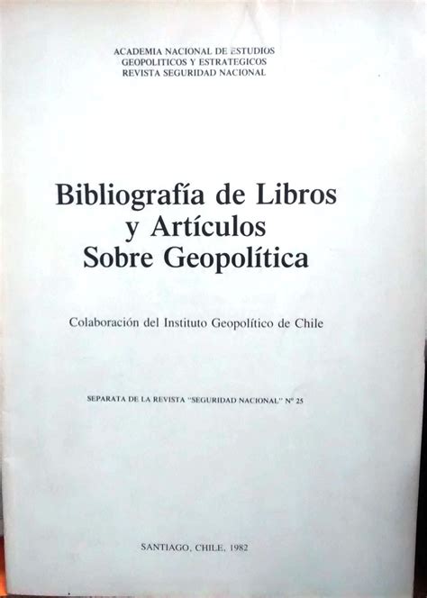 Que Es La Bibliografia De Un Libro - Libros Famosos