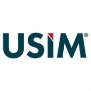 USIM Reviews | Glassdoor