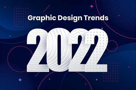 Top 5 Logo Design Trends For 2022 - Logo Is UsLogo Design Trends