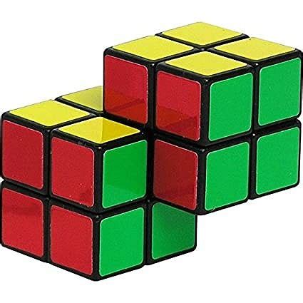 Different Variations of Rubik's Cube – Information Islnd | Rubiks cube, Brain teaser puzzles, Cube