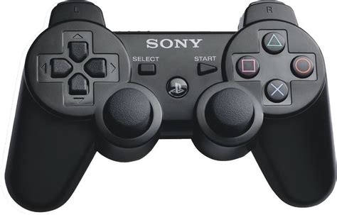 [最も好ましい] pcsx2 ps3 controller 271212-Pcsx2 ps3 controller setup - Mbaheblogjpfgpb