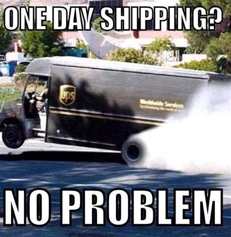 Speedy Delivery. Funny Car Quotes, Crazy Funny Memes, Really Funny Memes, Stupid Funny Memes ...