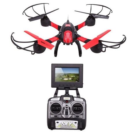 13 Best Quadcopters with Camera to Capture Extreme Sports | Quadcopter, Rc quadcopter, Fpv rc