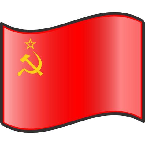 Russian Flag Clip Art - Cliparts.co