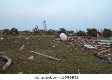 602 Tornado Alley Stock Photos, Images & Photography | Shutterstock