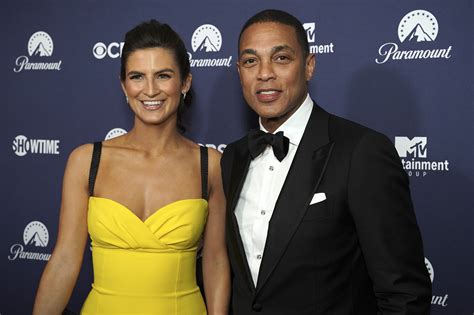 Exclusive | Don Lemon 'screamed' at 'CNN This Morning' co-host in off-camera tiff: sources