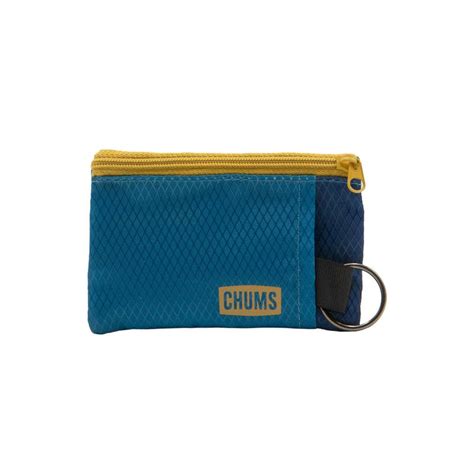 Surfshorts Wallet – Chums