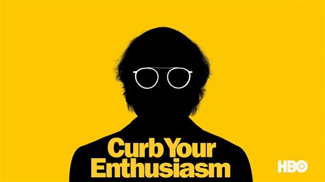 Curb Your Enthusiasm: Season 10 Episode 8 Trailer - Trailers & Videos ...