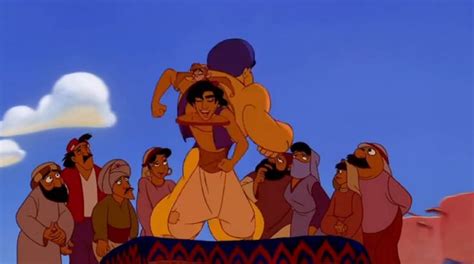 55 best images about Aladdin Costumes on Pinterest | Mermaids, Genie ...