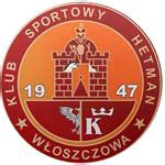 Poland 4 Liga Świętokrzyska 2024/25 Table & Stats | FootyStats