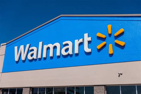 Walmart’s Green Monday sale is just as big as Black Friday – here are the 10 best deals – BGR