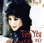Thanh Thuy 19 - Tinh Yeu Den Trong Gia Tu - CD – VnnMall.com