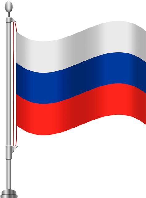 Free Russian Flag Transparent, Download Free Russian Flag Transparent png images, Free ClipArts ...