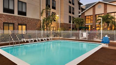 Hampton Inn & Suites Tarpon Springs from $108. Tarpon Springs Hotel ...