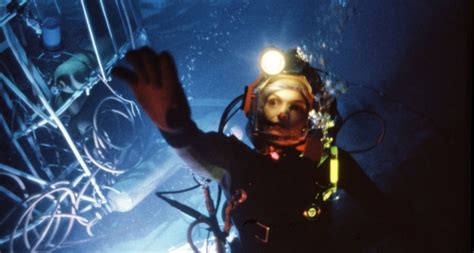 We Come In Peace: 10 Films About Friendly Aliens On Earth