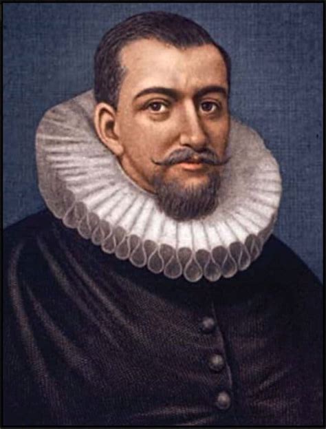 The Four Voyages of Henry Hudson – by Joe Santacroce – The Newburgh History Blog