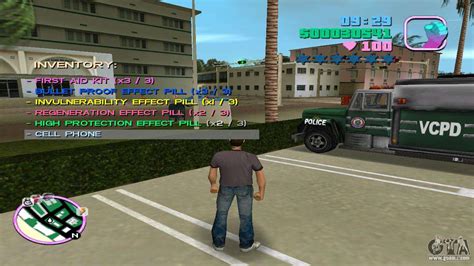 List of missions in gta vice city mobile - yourselfloxa