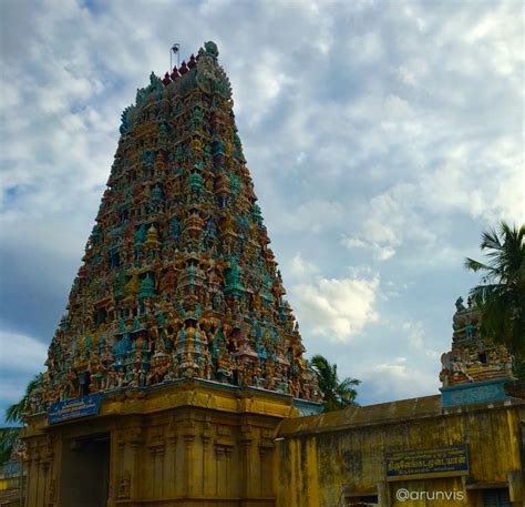 17 Best images about Ancient Tamil Architecture on Pinterest | Cars, Hindus and Lord shiva