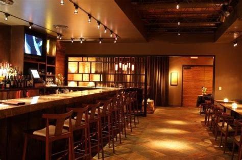 SHINSEI, Dallas - Restaurant Reviews, Photos & Reservations - Tripadvisor