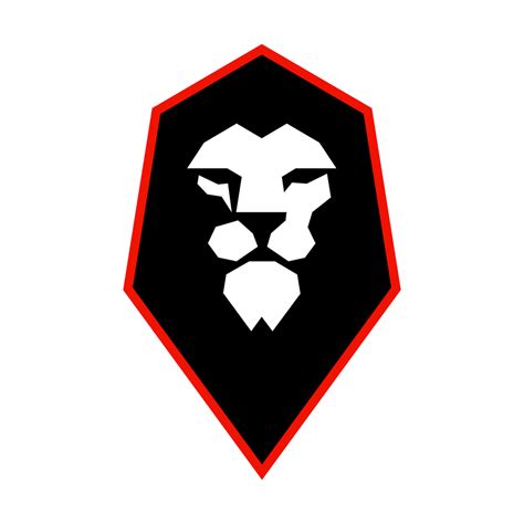 salfordcityfc