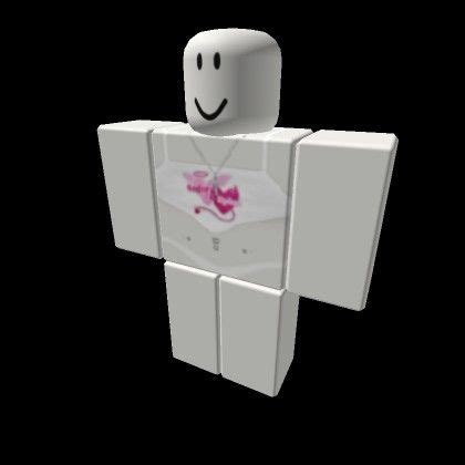 Pin by Carly on Totally normal roblox clothes in 2021 | Roblox shirt, Roblox roblox, Cool avatars