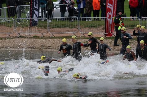 Triathlon Events 2024 Uk - Berget Korney