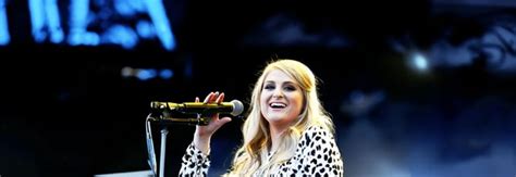 Meghan Trainor Parking Tickets - Petersen Events Center Parking ...