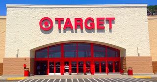 Target | Target Pics by Mike Mozart of TheToyChannel and Jee… | Flickr