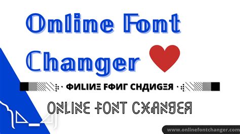 Font Changer Online FREE #𝟙😎⚡ ¢σρу αη∂ ραѕтє 👌