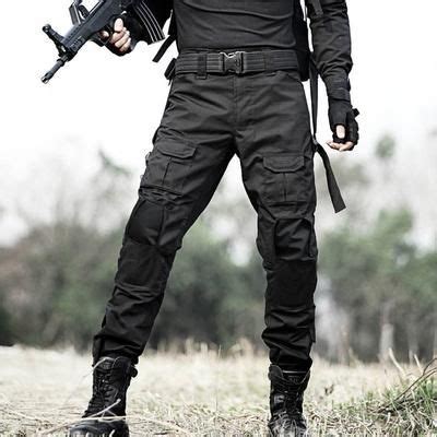 Tactical Pants Military Sale Online | bellvalefarms.com