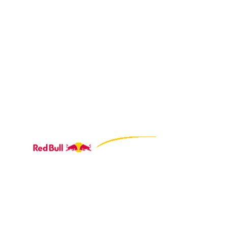 Red Bull X-Alps 2023 GIFs on GIPHY - Be Animated