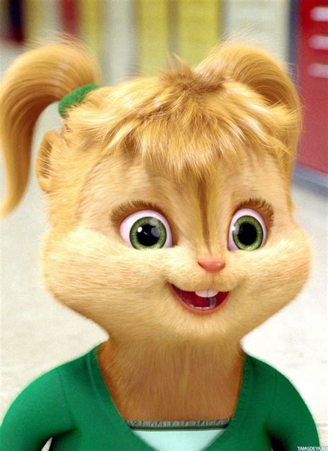 487 best Alvin and the chipmunks and chipettes images on Pinterest | Chipmunks and Squirrels