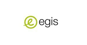 EGIS INDUSTRIES