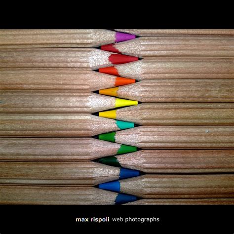 Alignment | Dati Exif Fotocamera Nokia N82 Esposizione 0,033… | Flickr