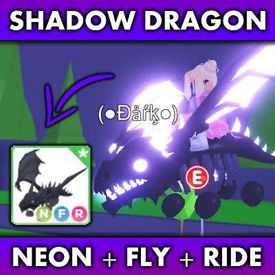 Adopt Me Shadow Dragon Code 2021 - 🐉 SHADOW DRAGON ÇALINDI 🐉 Adopt Me / Roblox Türkçe - YouTube ...