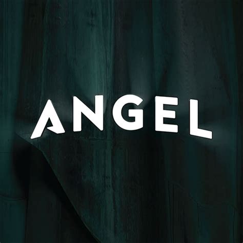 About: Angel Studios (Google Play version) | | Apptopia