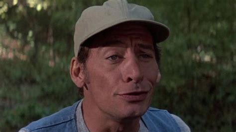 The Untold Truth About Ernest P. Worrell