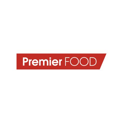 Premier FOOD Group — Latifundist.com