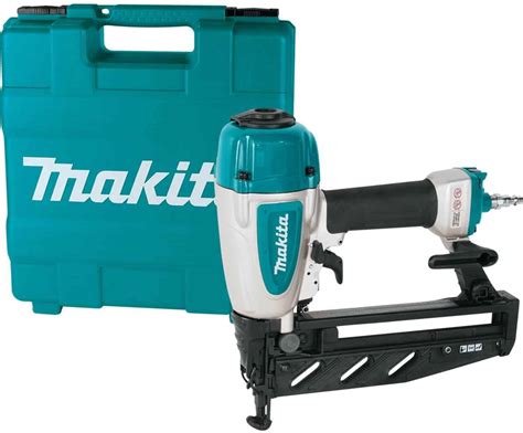 6 Best Nail Gun Reviews: Robust Cordless and Pneumatic Nail Guns