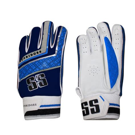 SS CRICKET INDOOR BATTING GLOVES – ISPORTS CRICKET