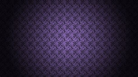 Pattern Background wallpaper | 3840x2160 | #81254