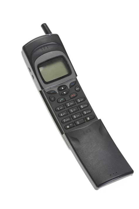 Jitterbug Phone Reviews