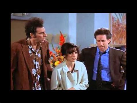 Seinfeld - Susan's Death - YouTube