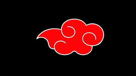 Akatsuki Wallpapers HD - Wallpaper Cave