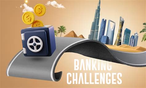 Solutions for Dubai Free Zone Companies Facing Banking Challenges - Blockchain Platform