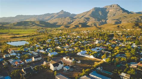 10 Best Ladismith Hotels: HD Photos + Reviews of Hotels in Ladismith ...